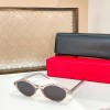 Glass-Ysl-070