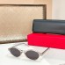Glass-Ysl-070