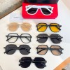 Glass-Ysl-071