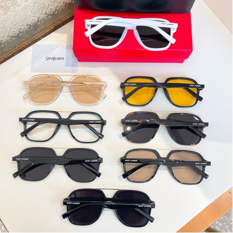 Glass-Ysl-071