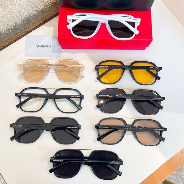 Glass-Ysl-071
