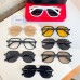 Glass-Ysl-071