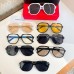 Glass-Ysl-071