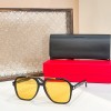 Glass-Ysl-071