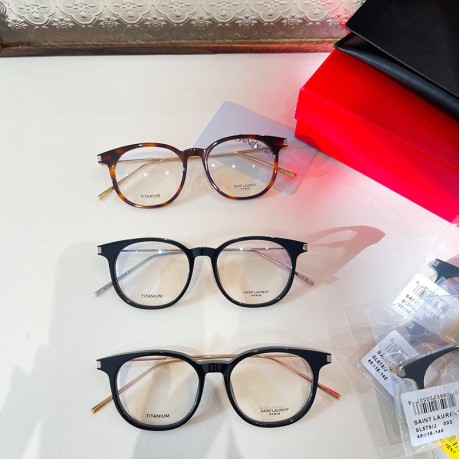 Glass-Ysl-072