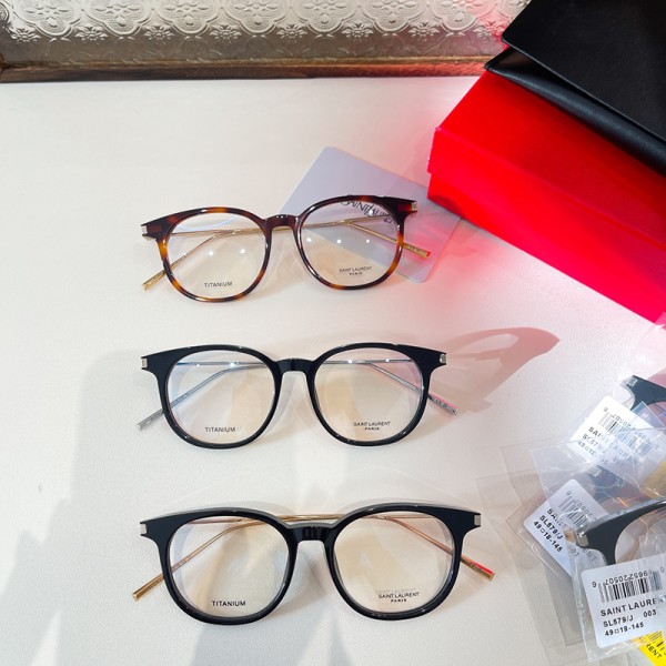 Glass-Ysl-072