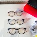 Glass-Ysl-072
