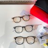 Glass-Ysl-072