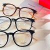 Glass-Ysl-072