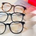 Glass-Ysl-072