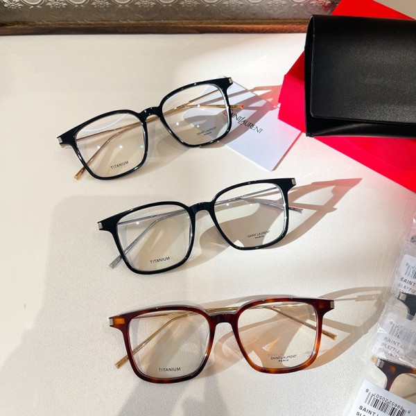 Glass-Ysl-073