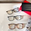 Glass-Ysl-073