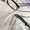 Glass-Ysl-073