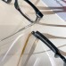 Glass-Ysl-073