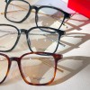 Glass-Ysl-073