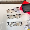 Glass-Ysl-074