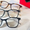 Glass-Ysl-074