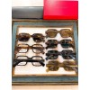 Glass-Ysl-075