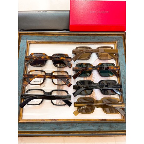Glass-Ysl-075