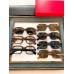 Glass-Ysl-075