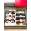 Glass-Ysl-075