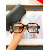 Glass-Ysl-075