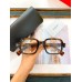 Glass-Ysl-075