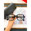 Glass-Ysl-075