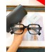 Glass-Ysl-075