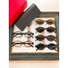 Glass-Ysl-076
