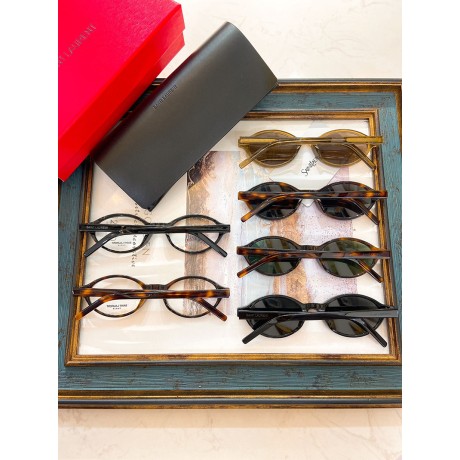 Glass-Ysl-076