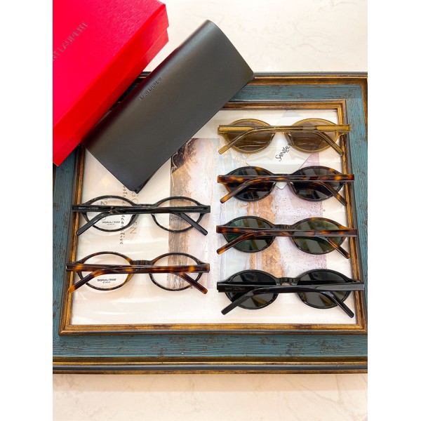 Glass-Ysl-076
