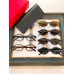 Glass-Ysl-076