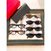 Glass-Ysl-076