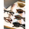 Glass-Ysl-076