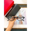 Glass-Ysl-076