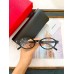 Glass-Ysl-076