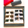 Glass-Ysl-077
