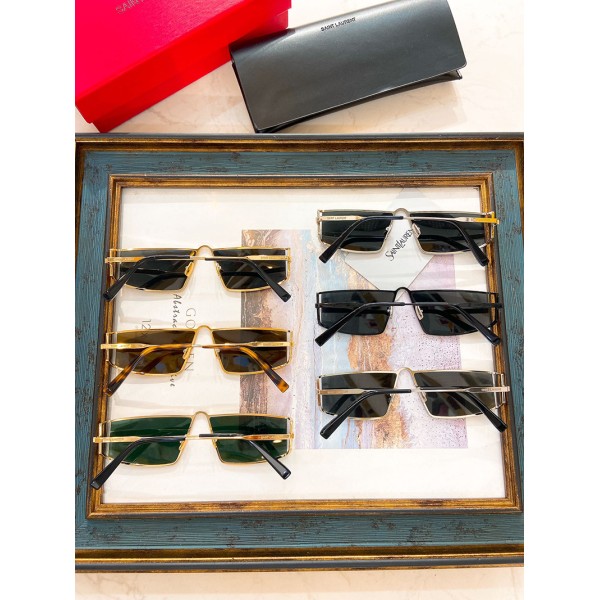 Glass-Ysl-077