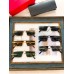Glass-Ysl-077