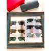 Glass-Ysl-077