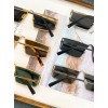 Glass-Ysl-077