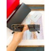 Glass-Ysl-077