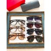Glass-Ysl-078
