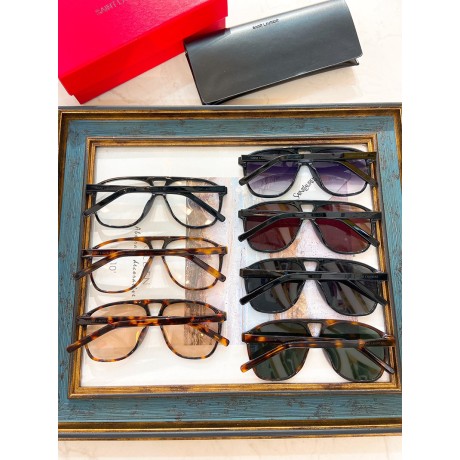 Glass-Ysl-078