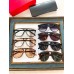 Glass-Ysl-078