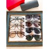 Glass-Ysl-078
