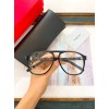 Glass-Ysl-078