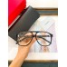 Glass-Ysl-078
