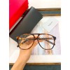 Glass-Ysl-078